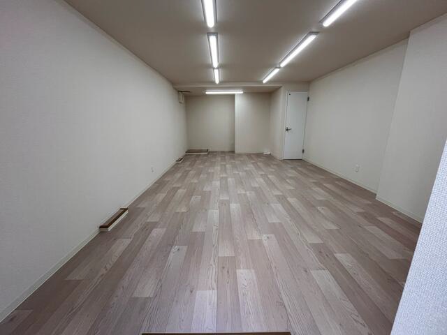 京急鶴⾒駅 徒歩2分！駅近で視認性と集客率◎飲食店居抜き物件